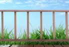 Koondooladecks-4.jpg; ?>