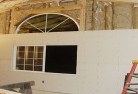 Koondoolahome-extensions-3.jpg; ?>