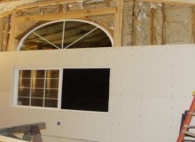 Kwikfynd Home Extentions
koondoola