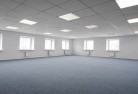 Koondoolaskylight-replacements-2.jpg; ?>