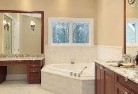 Koondoolaskylight-replacements-3.jpg; ?>