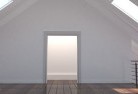 Koondoolaskylight-replacements-4.jpg; ?>