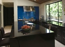 Kwikfynd Skylight Replacements
koondoola